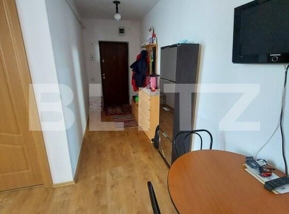 Apartament de vânzare 2 camere Floreşti - 168902AV | BLITZ Cluj-Napoca | Poza12