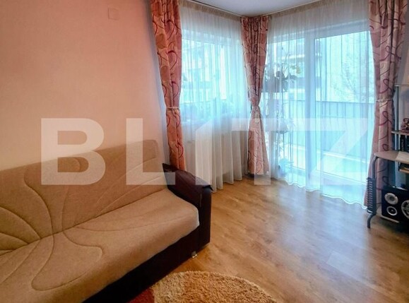 Apartament de vânzare 2 camere Floreşti - 168902AV | BLITZ Cluj-Napoca | Poza4