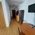 Apartament de vânzare 2 camere Floreşti - 168902AV - Poza 1 din 13 | BLITZ Cluj-Napoca | Poza8