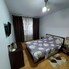 Apartament de vânzare 2 camere Floreşti - 168902AV - Poza 1 din 13 | BLITZ Cluj-Napoca | Poza4
