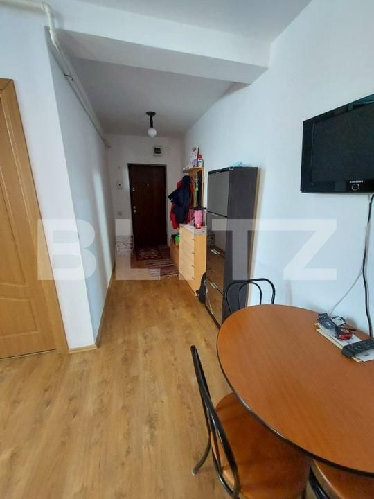 Apartament de vânzare 2 camere Floreşti - 168902AV | BLITZ Cluj-Napoca | Poza12
