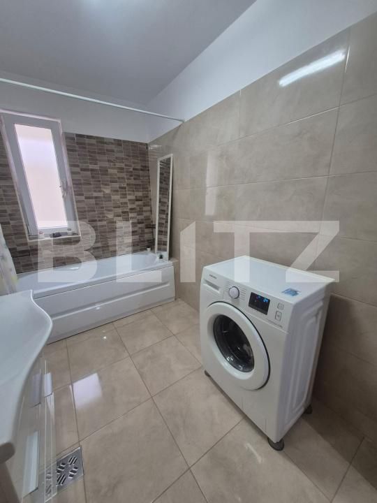 Apartament de vânzare 2 camere Floreşti - 168902AV | BLITZ Cluj-Napoca | Poza11