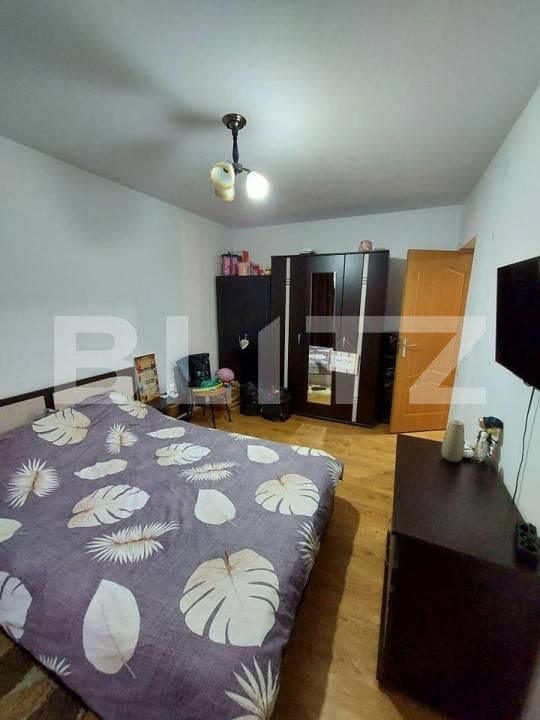 Apartament de vânzare 2 camere Floreşti - 168902AV | BLITZ Cluj-Napoca | Poza4