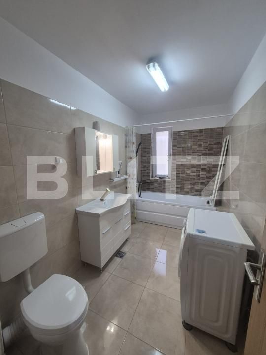 Apartament de vânzare 2 camere Floreşti - 168902AV | BLITZ Cluj-Napoca | Poza9