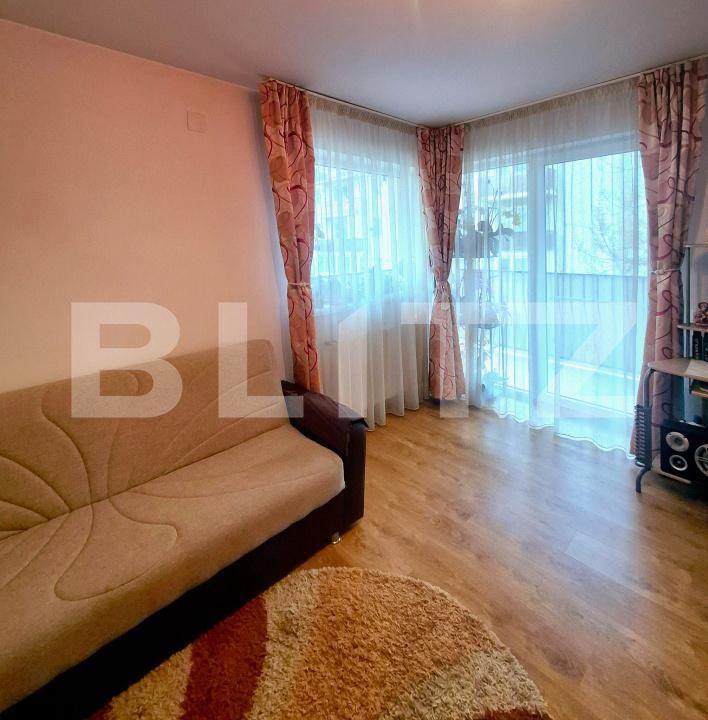 Apartament de vânzare 2 camere Floreşti - 168902AV | BLITZ Cluj-Napoca | Poza13