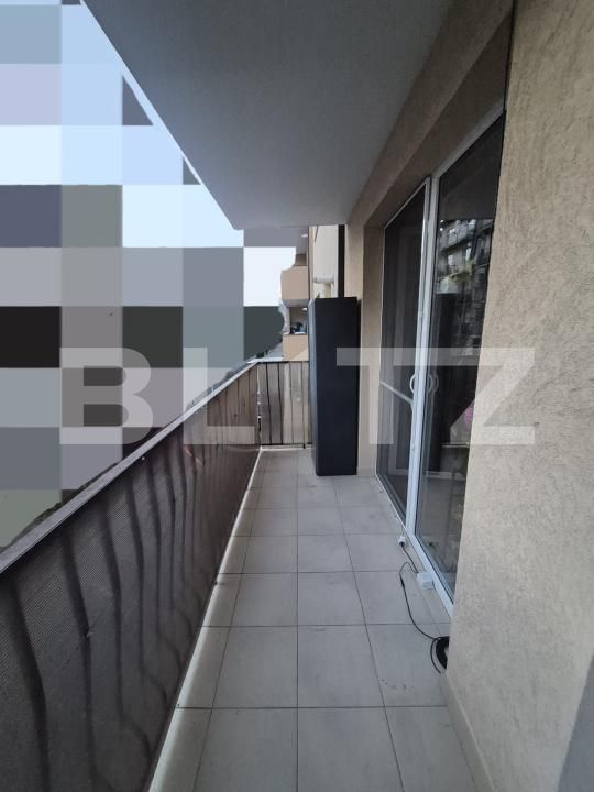 Apartament de vânzare 2 camere Floreşti - 168902AV | BLITZ Cluj-Napoca | Poza5