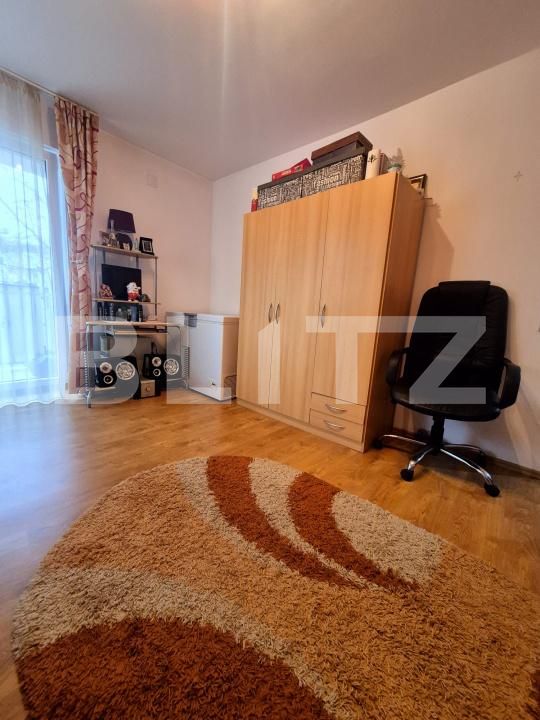 Apartament de vânzare 2 camere Floreşti - 168902AV | BLITZ Cluj-Napoca | Poza3
