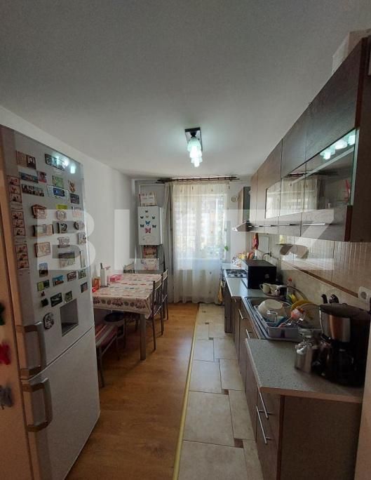 Apartament de vânzare 2 camere Floreşti - 168902AV | BLITZ Cluj-Napoca | Poza10