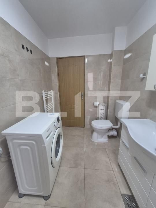 Apartament de vânzare 2 camere Floreşti - 168902AV | BLITZ Cluj-Napoca | Poza7