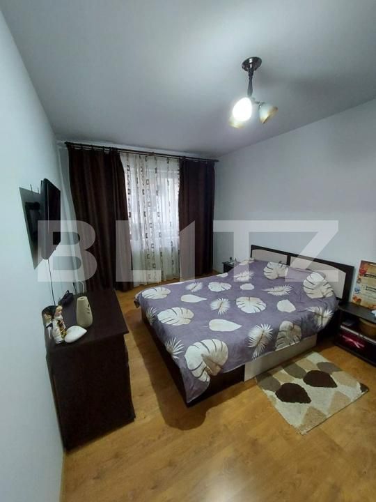 Apartament de vânzare 2 camere Floreşti - 168902AV | BLITZ Cluj-Napoca | Poza5