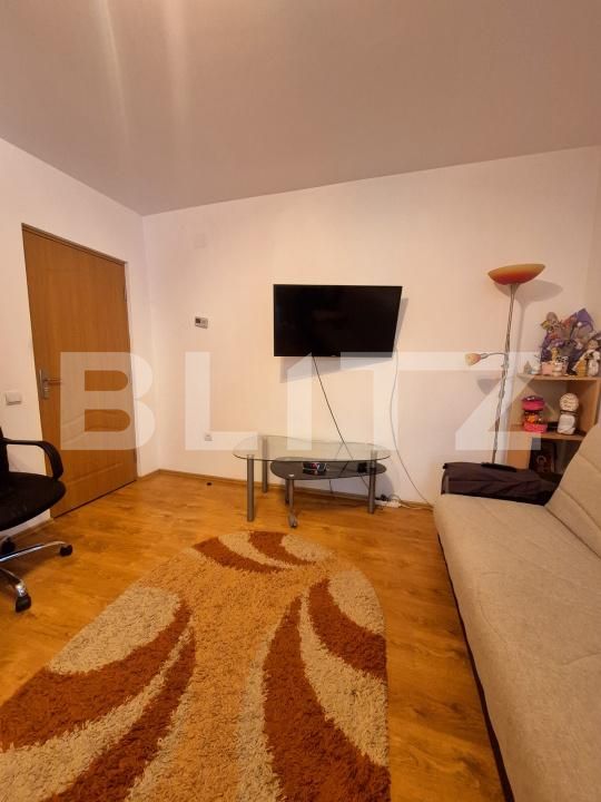 Apartament de vânzare 2 camere Floreşti - 168902AV | BLITZ Cluj-Napoca | Poza11