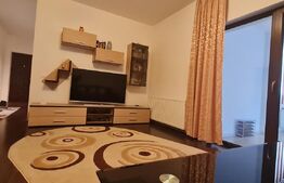 Apartament de Vanzare cu 3 Camere, Suprafață Generoasă și Parcare, Sanpetru