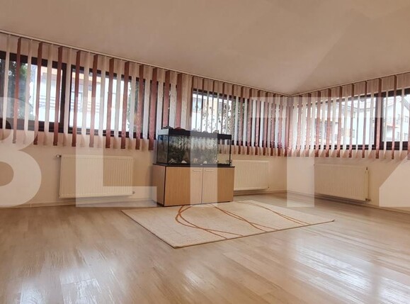 Apartament de vânzare 3 camere Sanpetru - 168907AV | BLITZ Brașov | Poza4