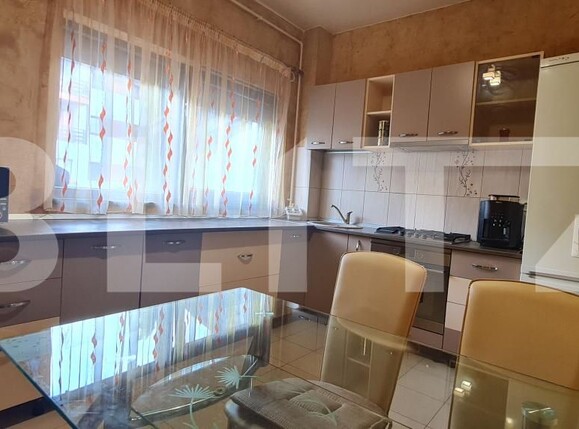 Apartament de vânzare 3 camere Sanpetru - 168907AV | BLITZ Brașov | Poza13