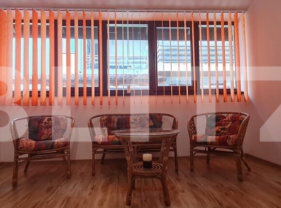 Apartament de vânzare 3 camere Sanpetru - 168907AV | BLITZ Brașov | Poza9