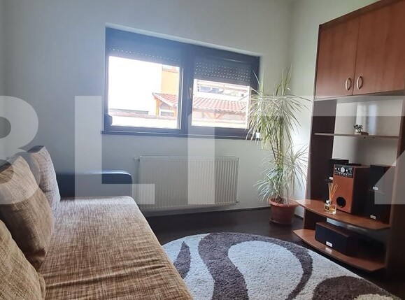 Apartament de vânzare 3 camere Sanpetru - 168907AV | BLITZ Brașov | Poza11
