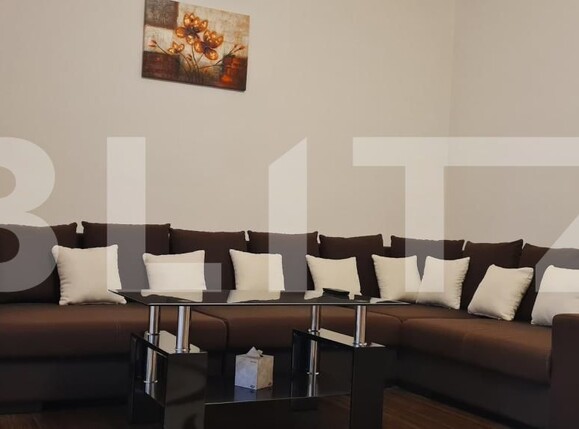 Apartament de vânzare 3 camere Sanpetru - 168907AV | BLITZ Brașov | Poza18