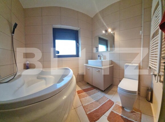 Apartament de vânzare 3 camere Sanpetru - 168907AV | BLITZ Brașov | Poza17