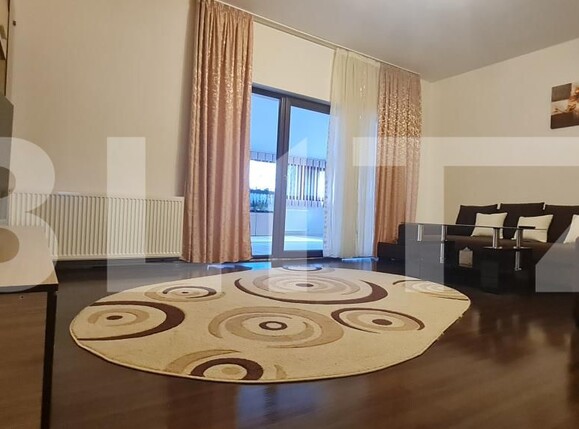 Apartament de vânzare 3 camere Sanpetru - 168907AV | BLITZ Brașov | Poza3