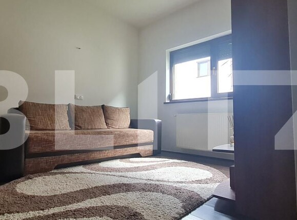 Apartament de vânzare 3 camere Sanpetru - 168907AV | BLITZ Brașov | Poza1