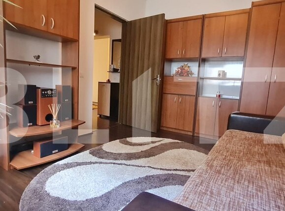 Apartament de vânzare 3 camere Sanpetru - 168907AV | BLITZ Brașov | Poza12