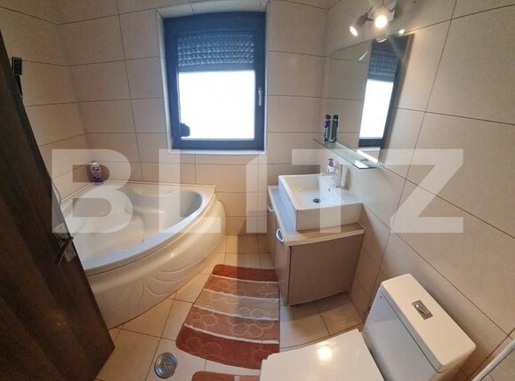 Apartament de vânzare 3 camere Sanpetru - 168907AV | BLITZ Brașov | Poza16