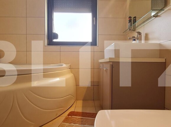 Apartament de vânzare 3 camere Sanpetru - 168907AV | BLITZ Brașov | Poza15