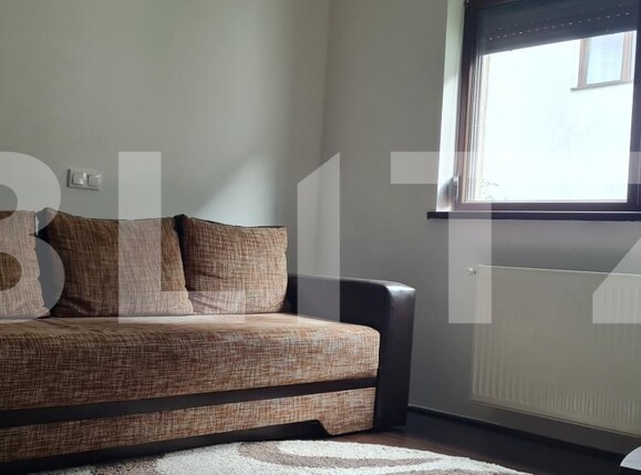 Apartament de vânzare 3 camere Sanpetru - 168907AV | BLITZ Brașov | Poza10