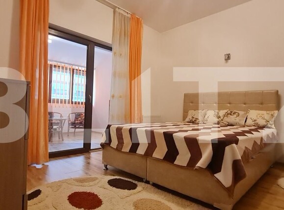 Apartament de vânzare 3 camere Sanpetru - 168907AV | BLITZ Brașov | Poza6