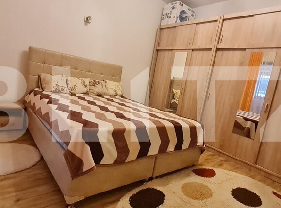 Apartament de vânzare 3 camere Sanpetru - 168907AV | BLITZ Brașov | Poza7