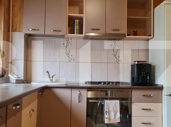 Apartament de vânzare 3 camere Sanpetru - 168907AV | BLITZ Brașov | Poza14