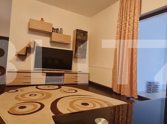 Apartament de vânzare 3 camere Sanpetru - 168907AV | BLITZ Brașov | Poza2