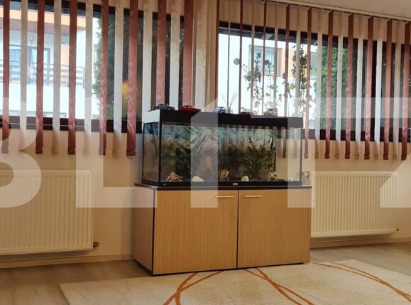 Apartament de vânzare 3 camere Sanpetru - 168907AV | BLITZ Brașov | Poza5