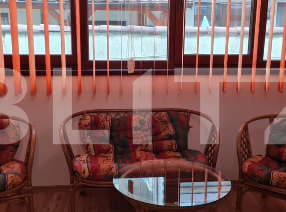 Apartament de vânzare 3 camere Sanpetru - 168907AV | BLITZ Brașov | Poza8