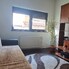 Apartament de vânzare 3 camere Sanpetru - 168907AV - Poza 2 din 18 | BLITZ Brașov | Poza10
