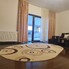 Apartament de vânzare 3 camere Sanpetru - 168907AV - Poza 2 din 18 | BLITZ Brașov | Poza2