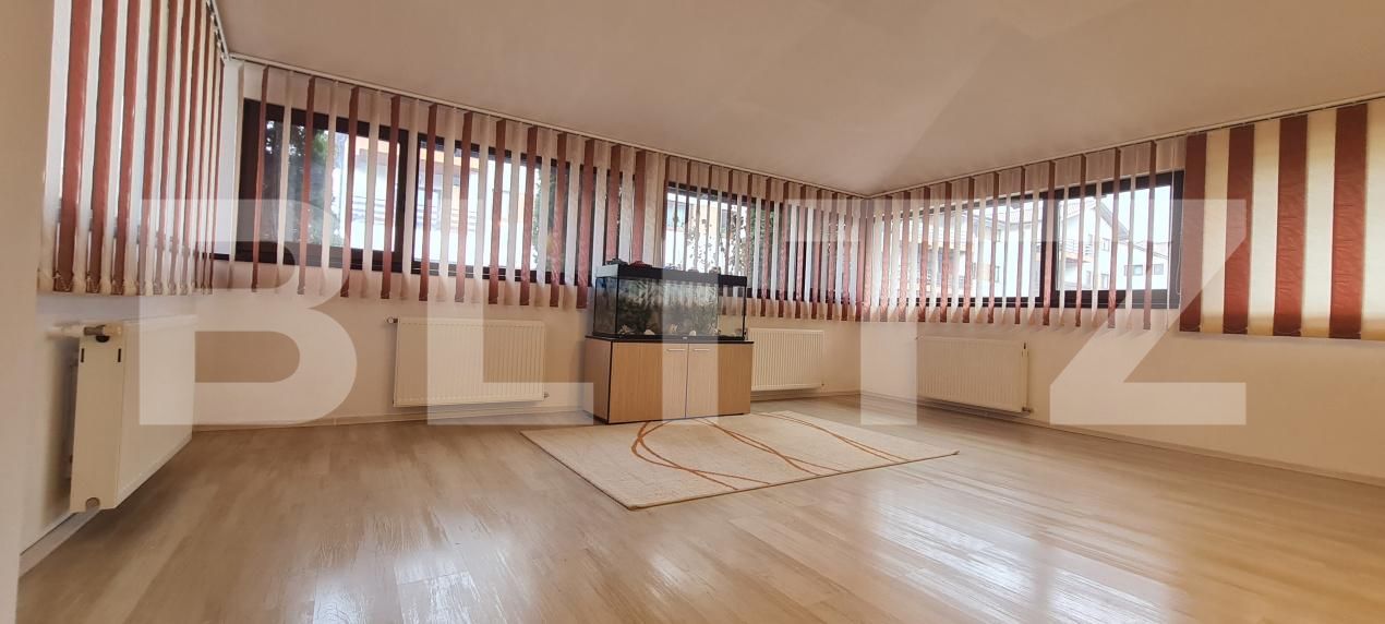 Apartament de vânzare 3 camere Sanpetru - 168907AV | BLITZ Brașov | Poza4