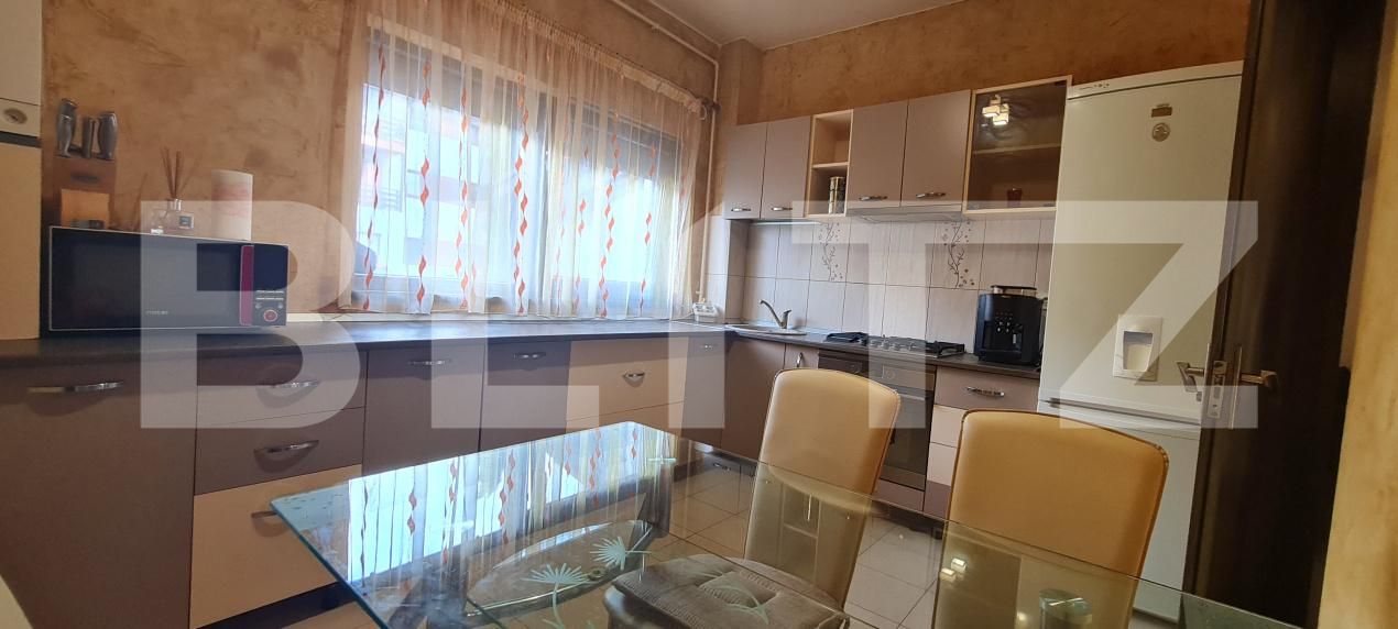 Apartament de vânzare 3 camere Sanpetru - 168907AV | BLITZ Brașov | Poza13