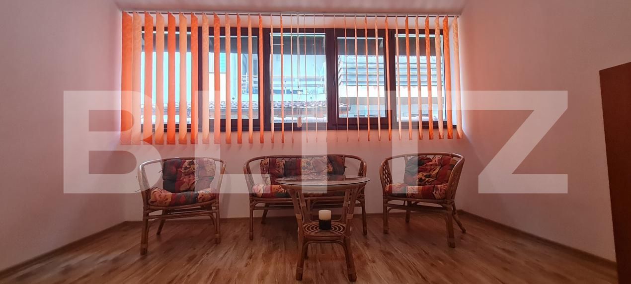 Apartament de vânzare 3 camere Sanpetru - 168907AV | BLITZ Brașov | Poza9