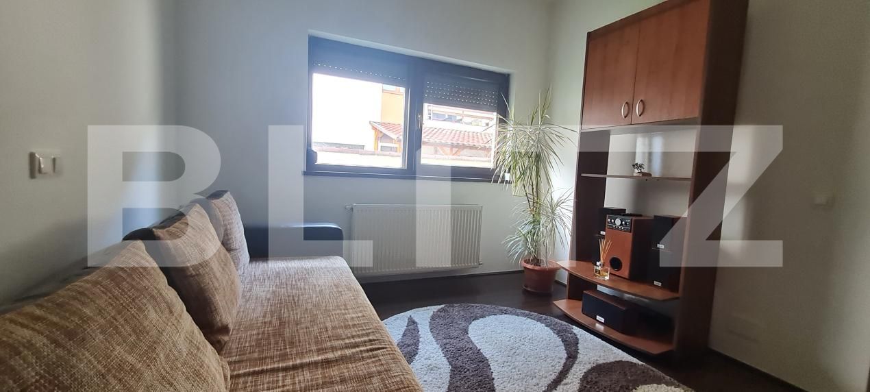 Apartament de vânzare 3 camere Sanpetru - 168907AV | BLITZ Brașov | Poza11