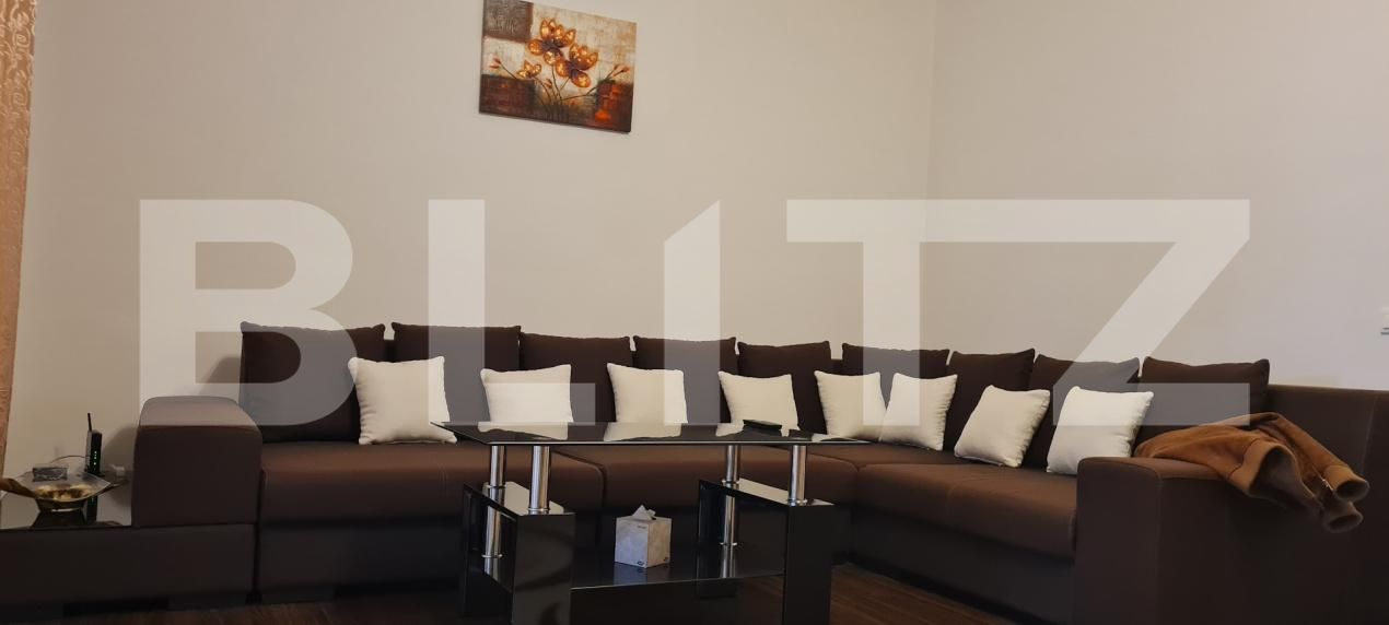 Apartament de vânzare 3 camere Sanpetru - 168907AV | BLITZ Brașov | Poza18