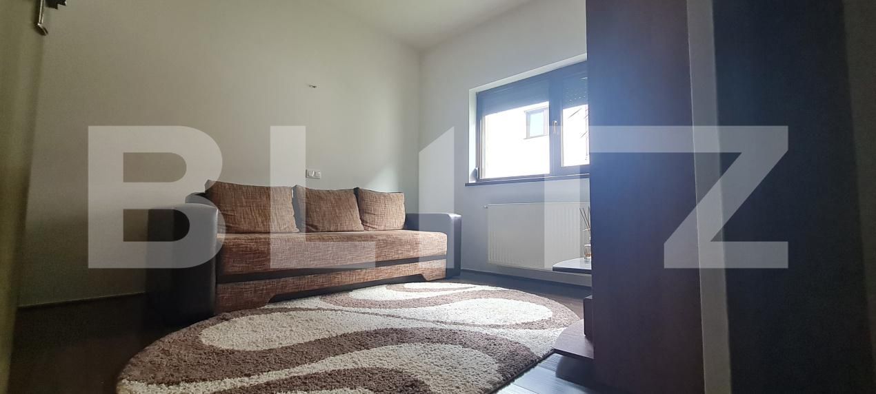 Apartament de vânzare 3 camere Sanpetru - 168907AV | BLITZ Brașov | Poza1