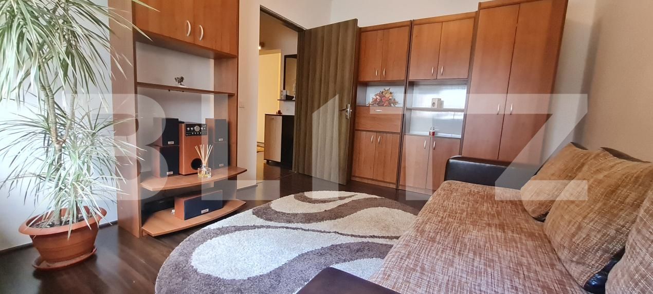 Apartament de vânzare 3 camere Sanpetru - 168907AV | BLITZ Brașov | Poza12