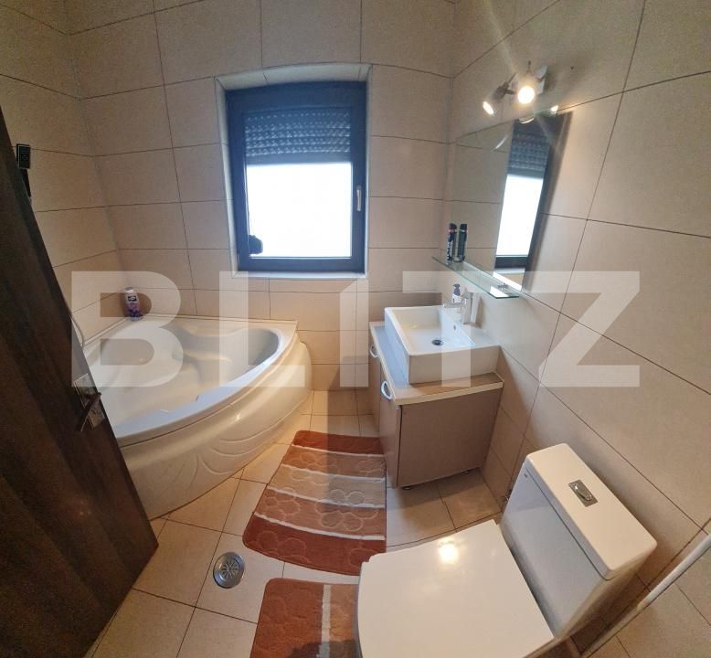 Apartament de vânzare 3 camere Sanpetru - 168907AV | BLITZ Brașov | Poza16