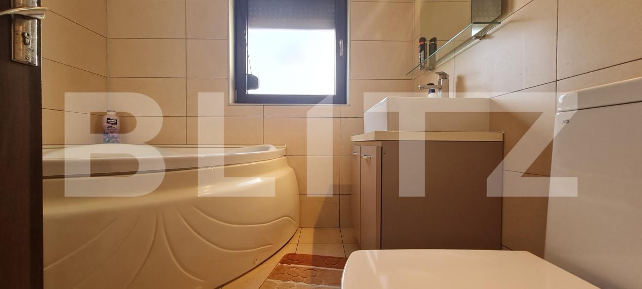 Apartament de vânzare 3 camere Sanpetru - 168907AV | BLITZ Brașov | Poza15