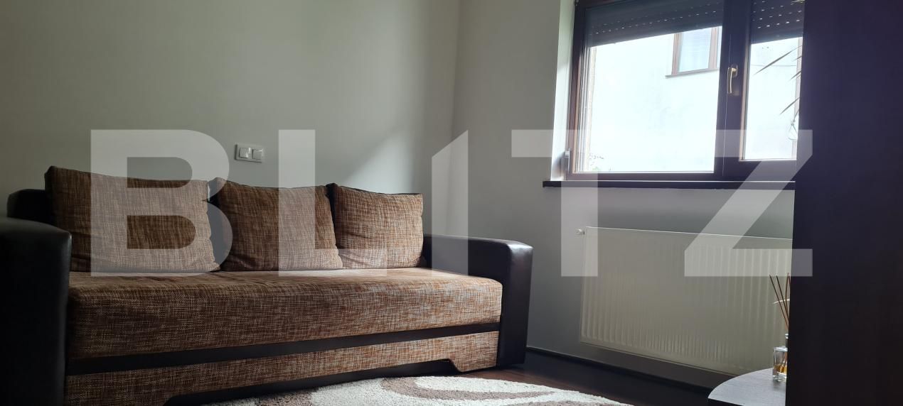 Apartament de vânzare 3 camere Sanpetru - 168907AV | BLITZ Brașov | Poza10