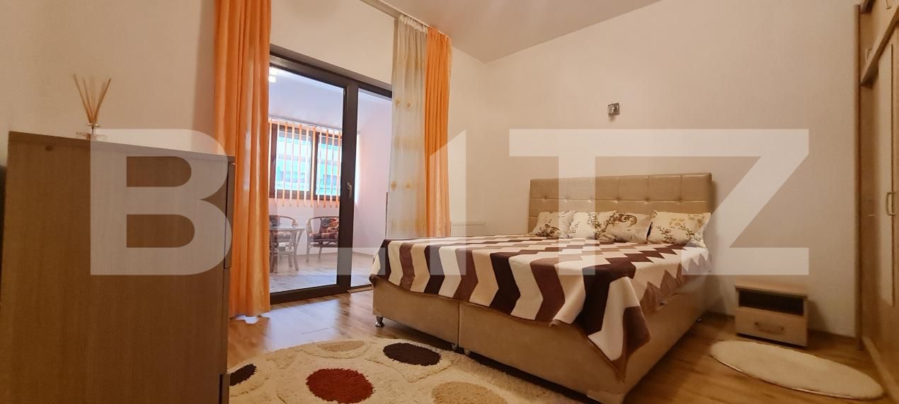 Apartament de vânzare 3 camere Sanpetru - 168907AV | BLITZ Brașov | Poza6