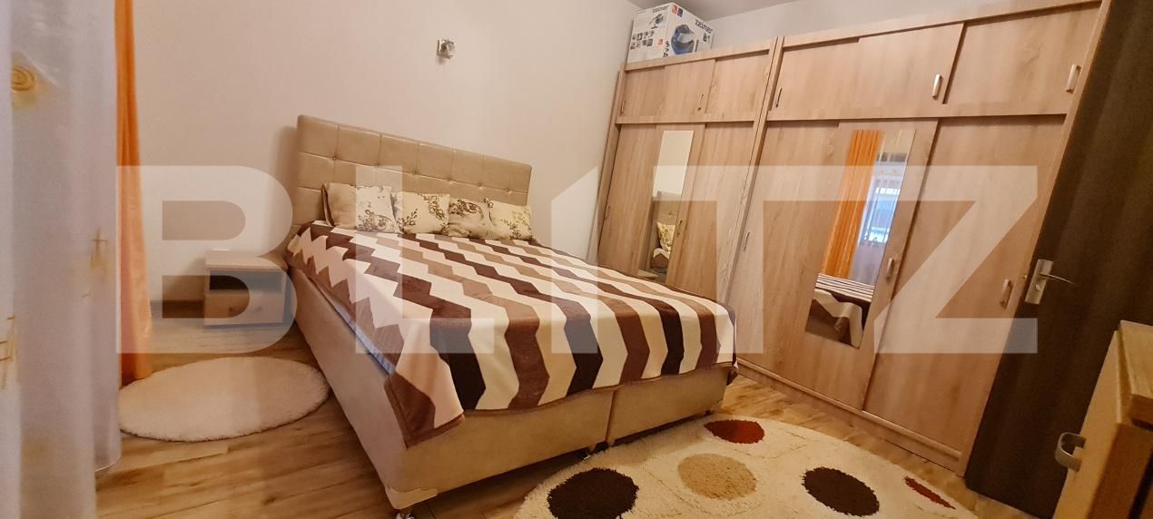 Apartament de vânzare 3 camere Sanpetru - 168907AV | BLITZ Brașov | Poza7