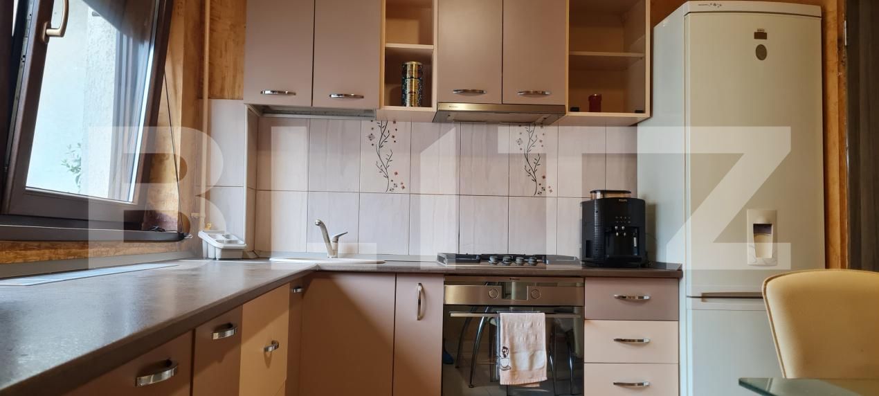 Apartament de vânzare 3 camere Sanpetru - 168907AV | BLITZ Brașov | Poza14