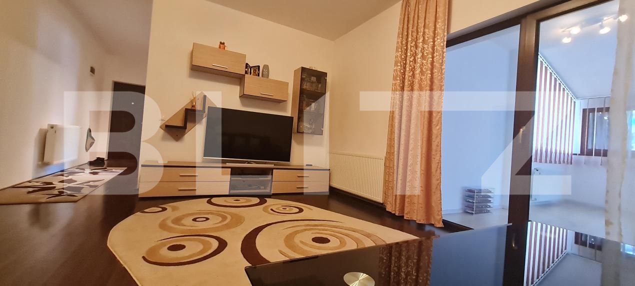 Apartament de vânzare 3 camere Sanpetru - 168907AV | BLITZ Brașov | Poza2